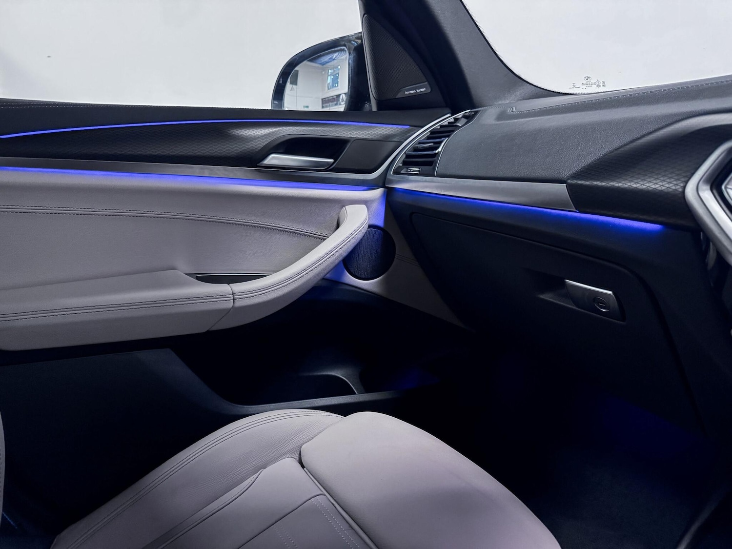 Used BMW X3 2022 for sale - 77155890: Photo 30