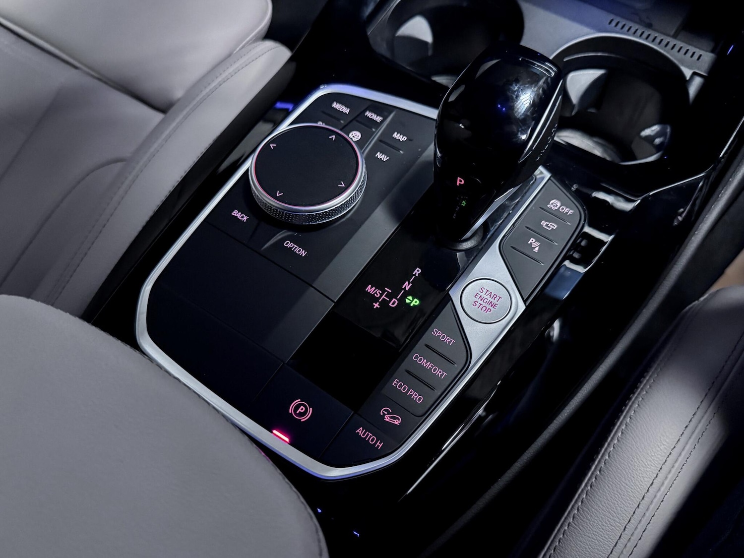 Used BMW X3 2022 for sale - 77155890: Photo 31