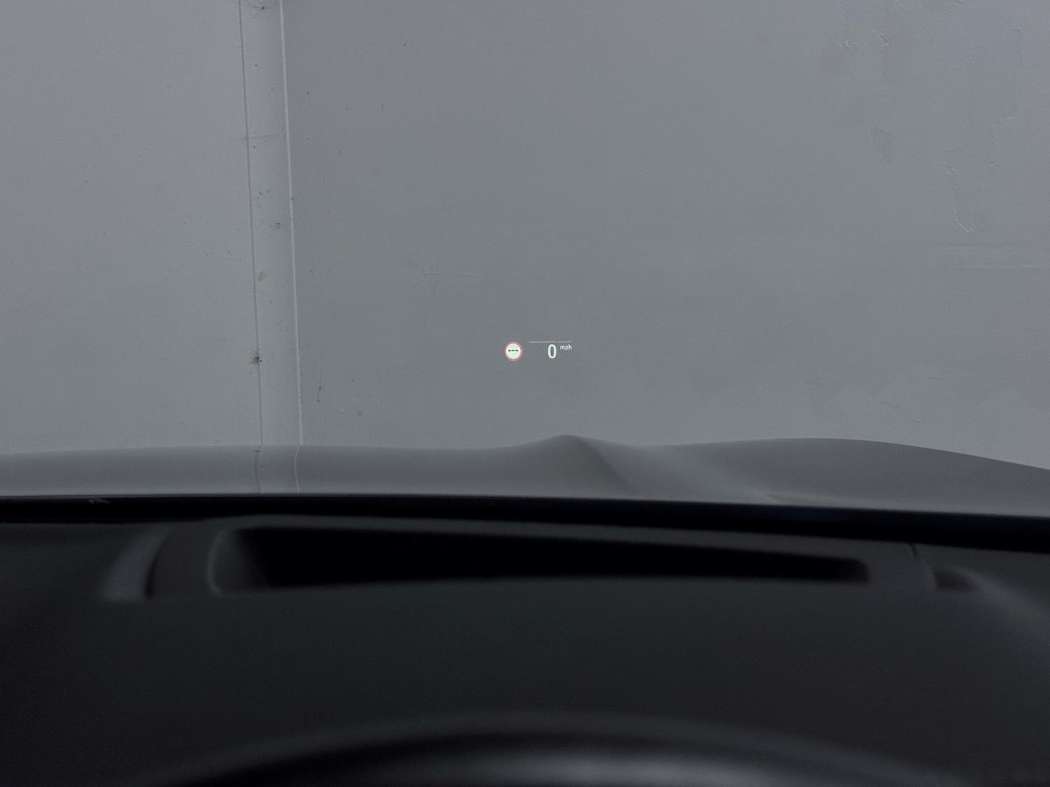 Used BMW X3 2022 for sale - 77155890: Photo 36