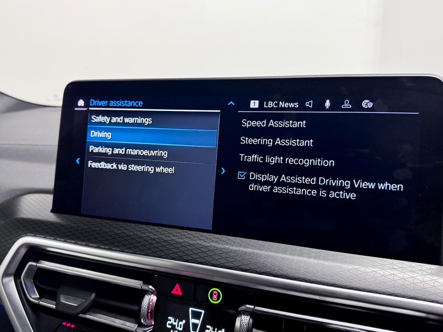 Used BMW X3 2022 for sale - 77155890: Photo 55