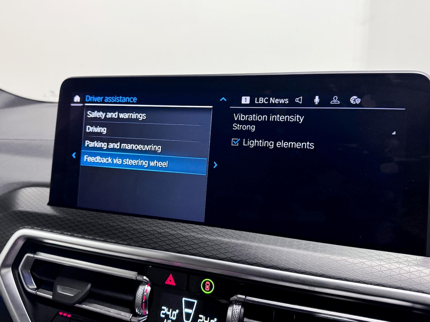 Used BMW X3 2022 for sale - 77155890: Photo 57