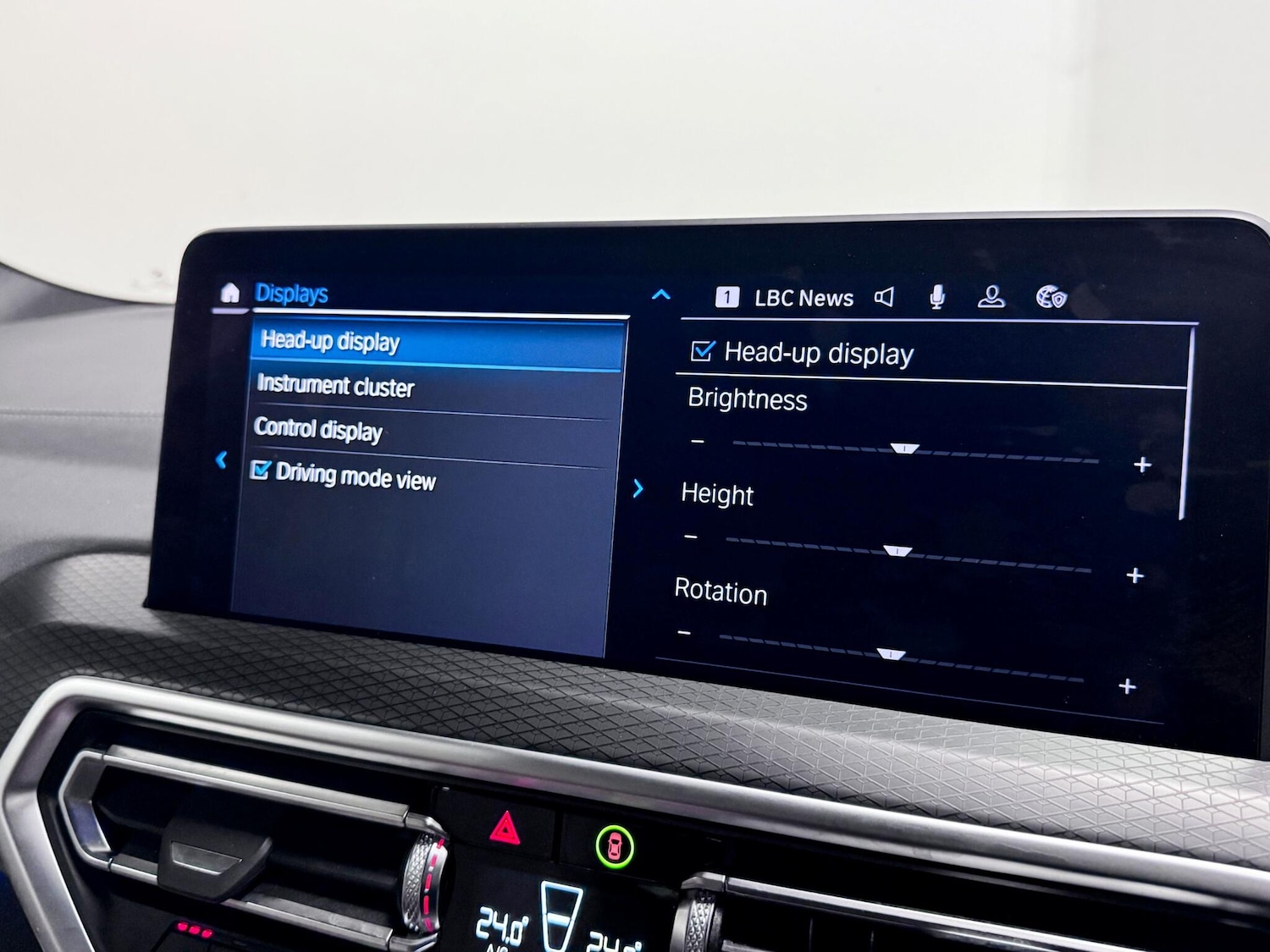 Used BMW X3 2022 for sale - 77155890: Photo 58