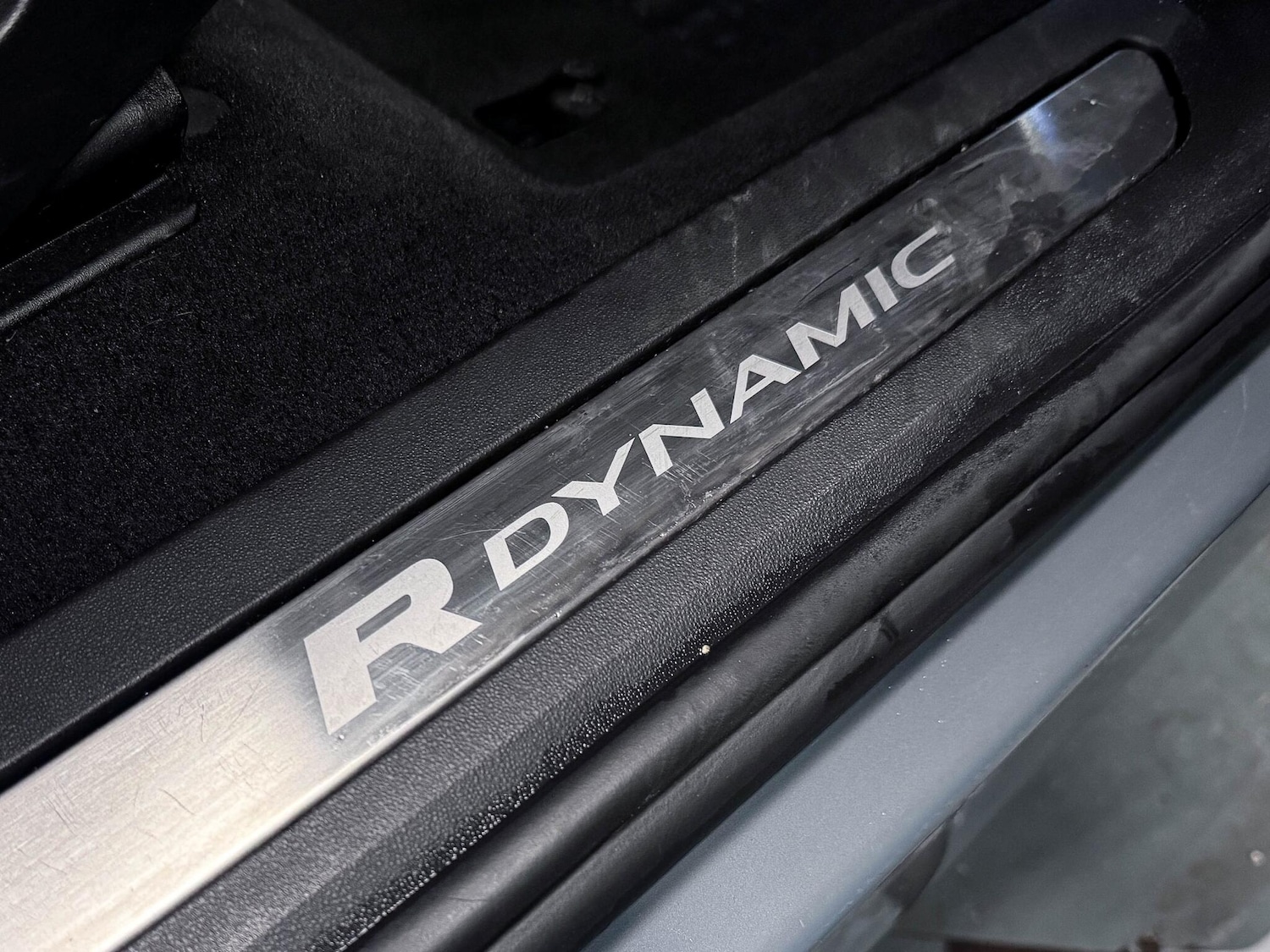 Used Land Rover Range Rover Evoque 2021 for sale - 77190607: Photo 16