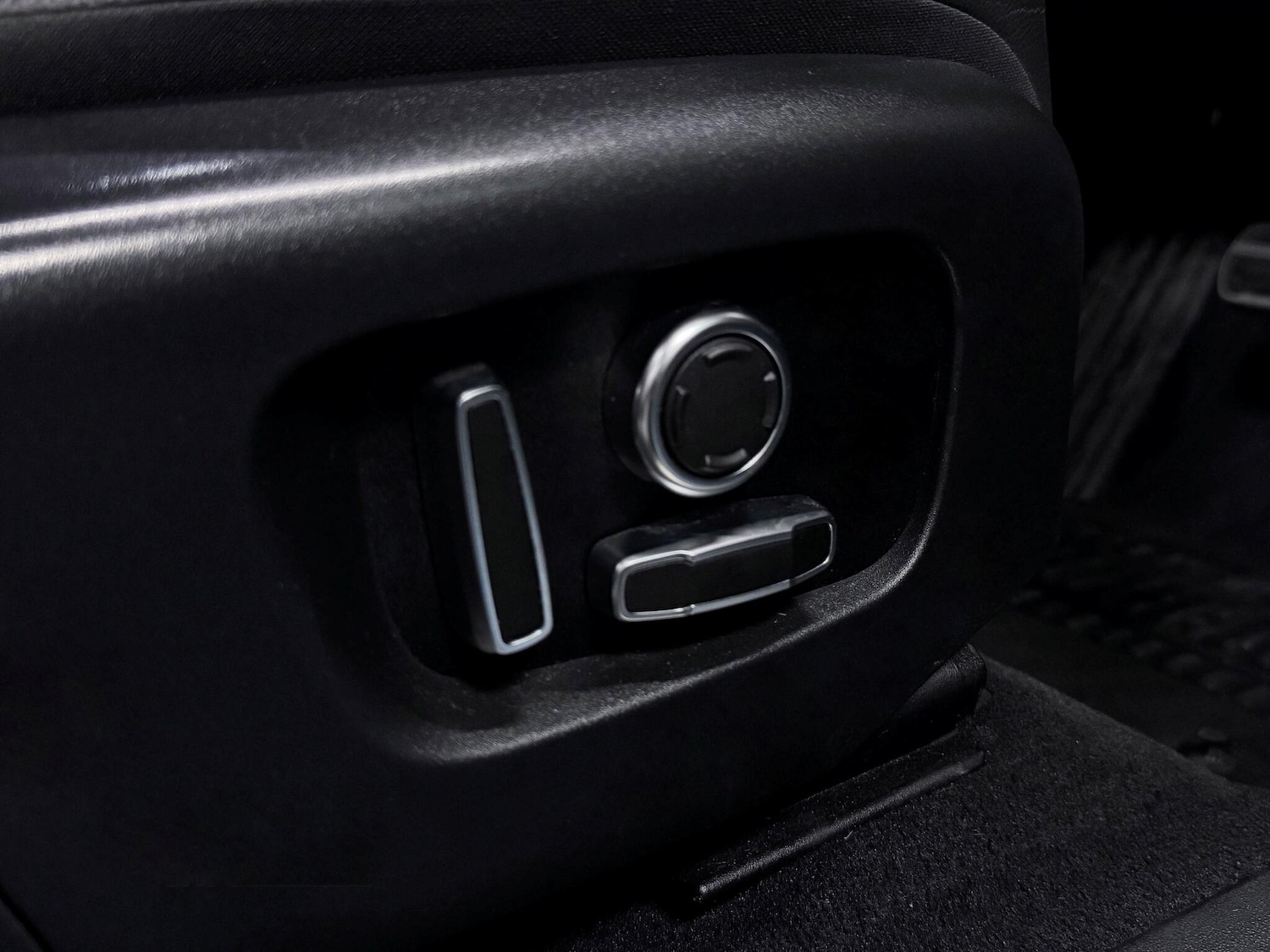 Used Land Rover Range Rover Evoque 2021 for sale - 77190607: Photo 17