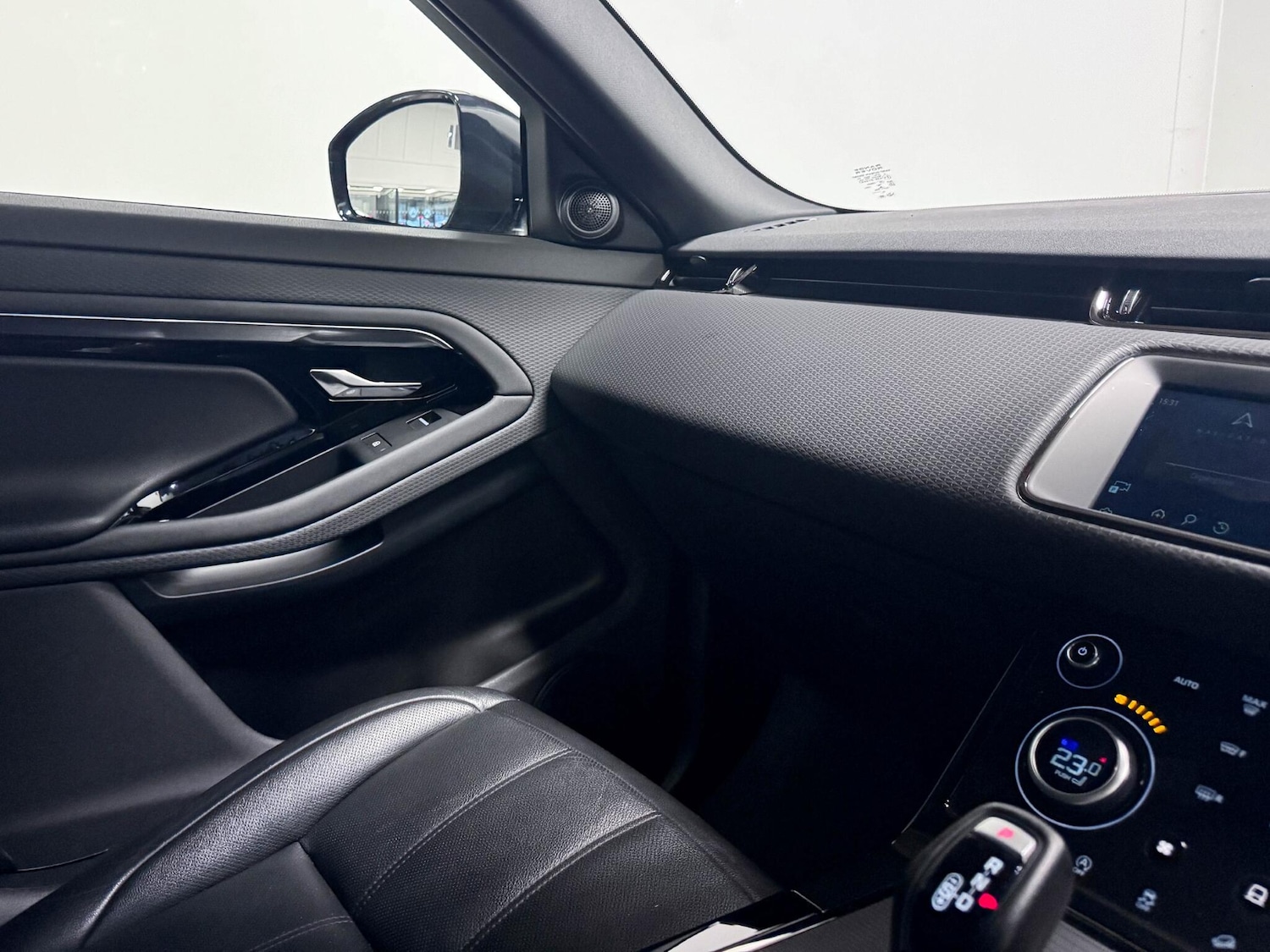 Used Land Rover Range Rover Evoque 2021 for sale - 77190607: Photo 24