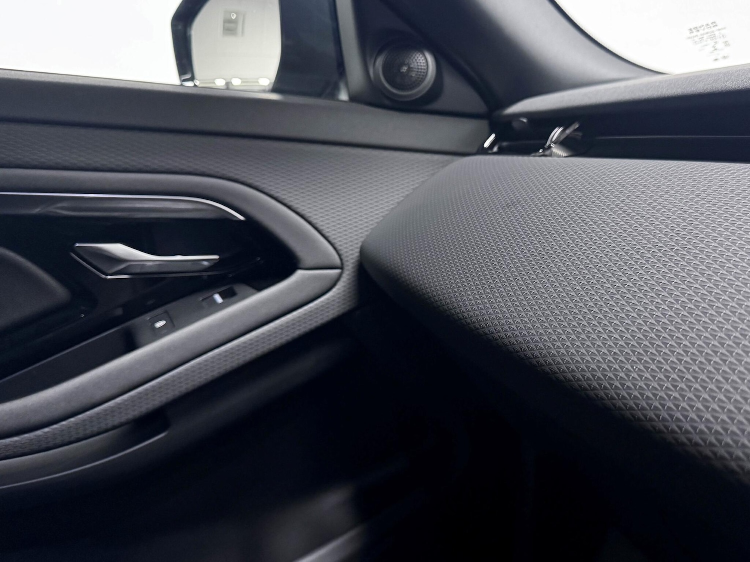 Used Land Rover Range Rover Evoque 2021 for sale - 77190607: Photo 26