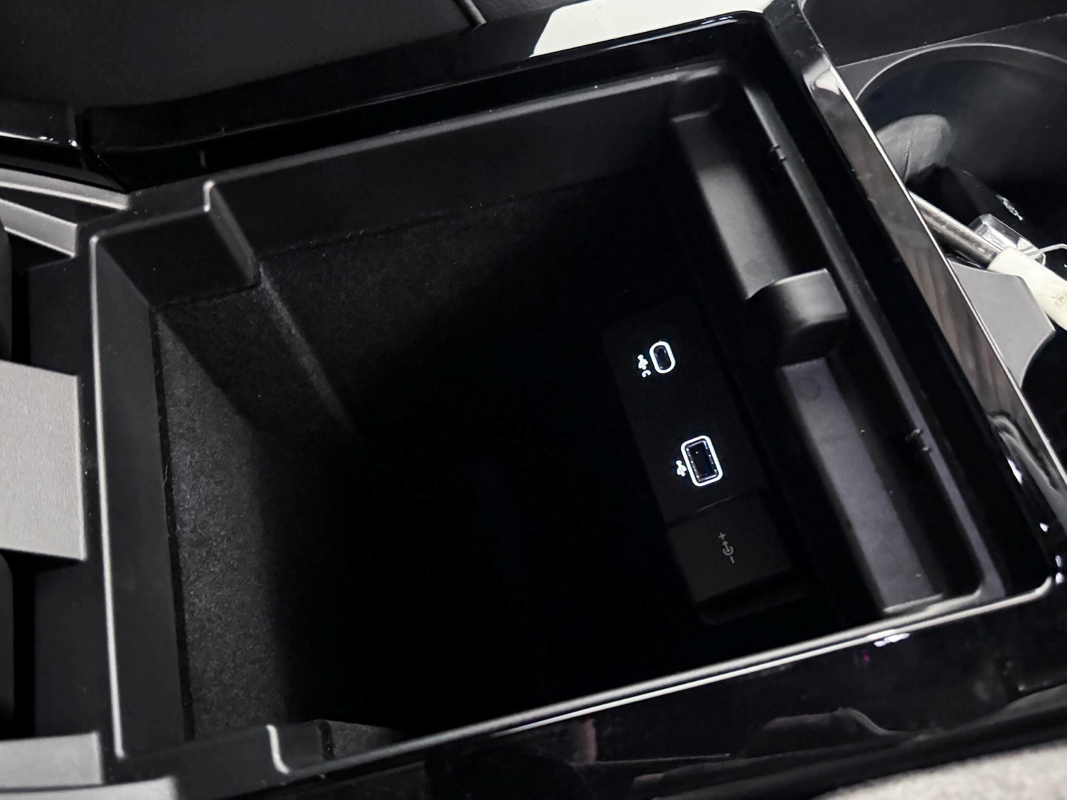 Used Land Rover Range Rover Evoque 2021 for sale - 77190607: Photo 27