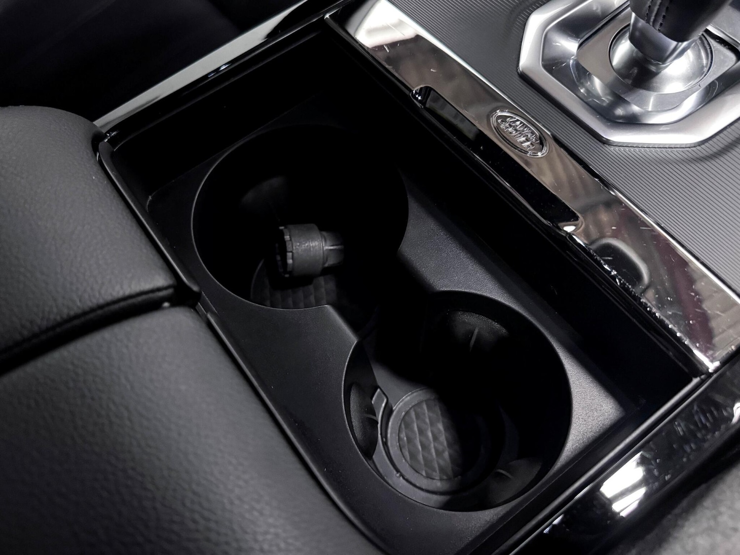 Used Land Rover Range Rover Evoque 2021 for sale - 77190607: Photo 28