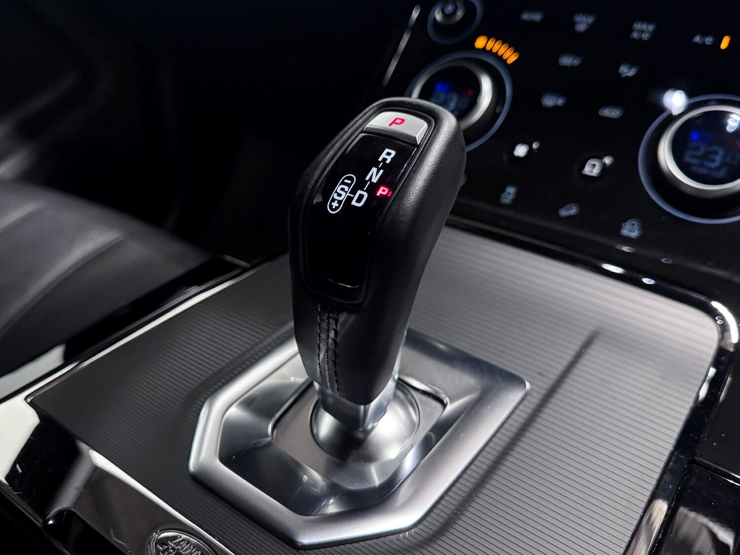 Used Land Rover Range Rover Evoque 2021 for sale - 77190607: Photo 29