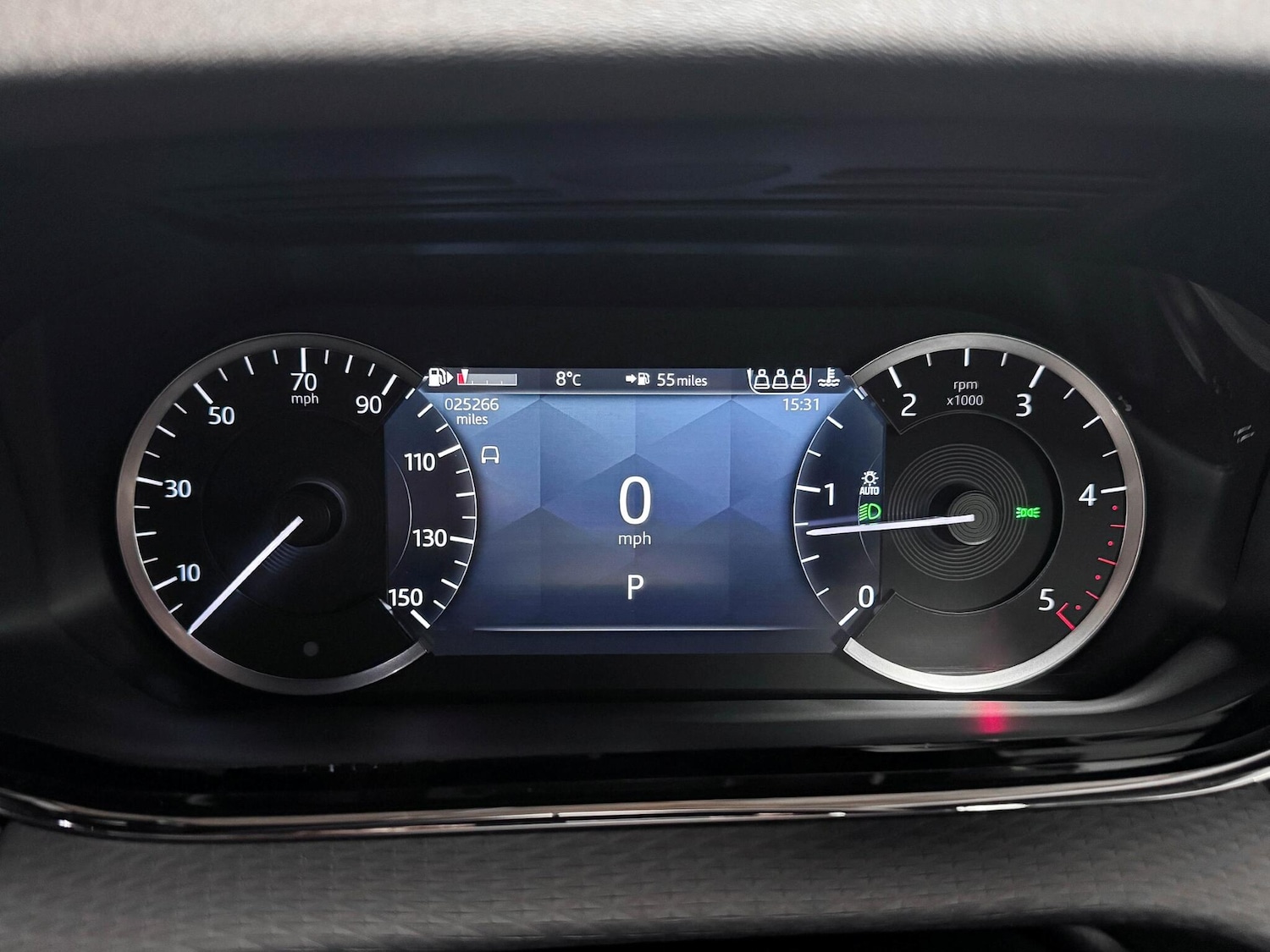 Used Land Rover Range Rover Evoque 2021 for sale - 77190607: Photo 34