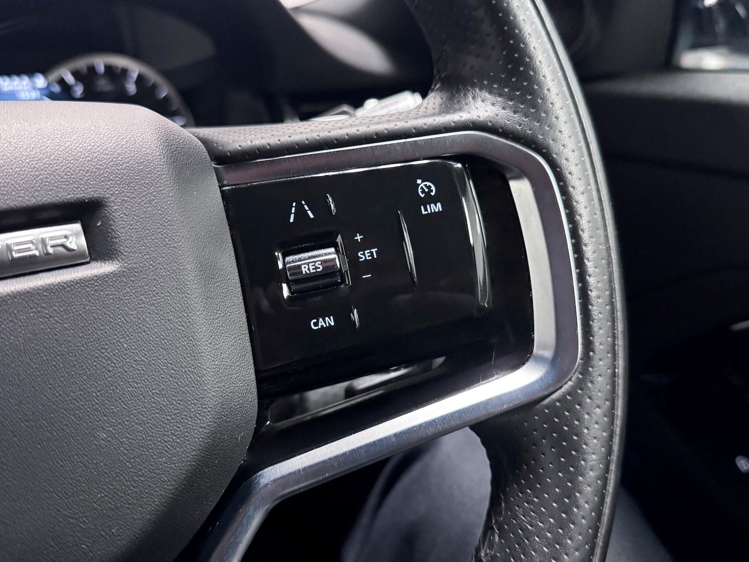 Used Land Rover Range Rover Evoque 2021 for sale - 77190607: Photo 35