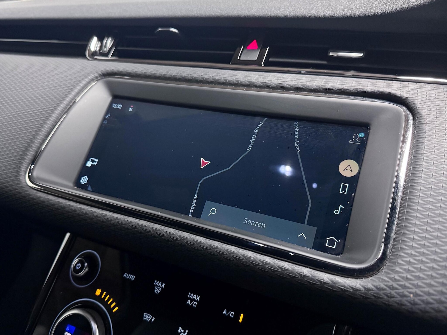 Used Land Rover Range Rover Evoque 2021 for sale - 77190607: Photo 37