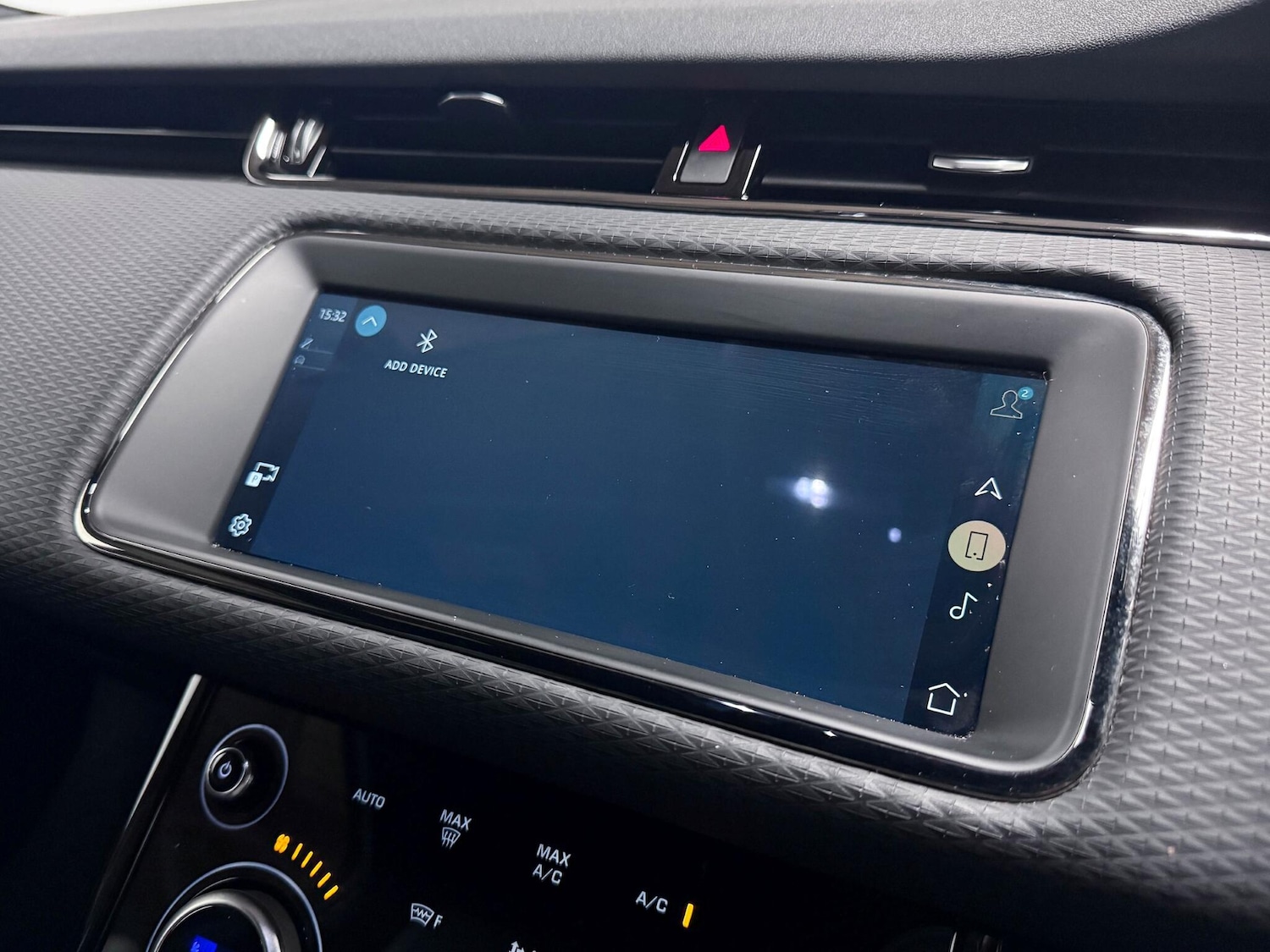 Used Land Rover Range Rover Evoque 2021 for sale - 77190607: Photo 39