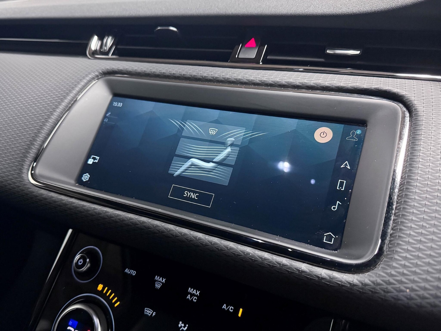 Used Land Rover Range Rover Evoque 2021 for sale - 77190607: Photo 41