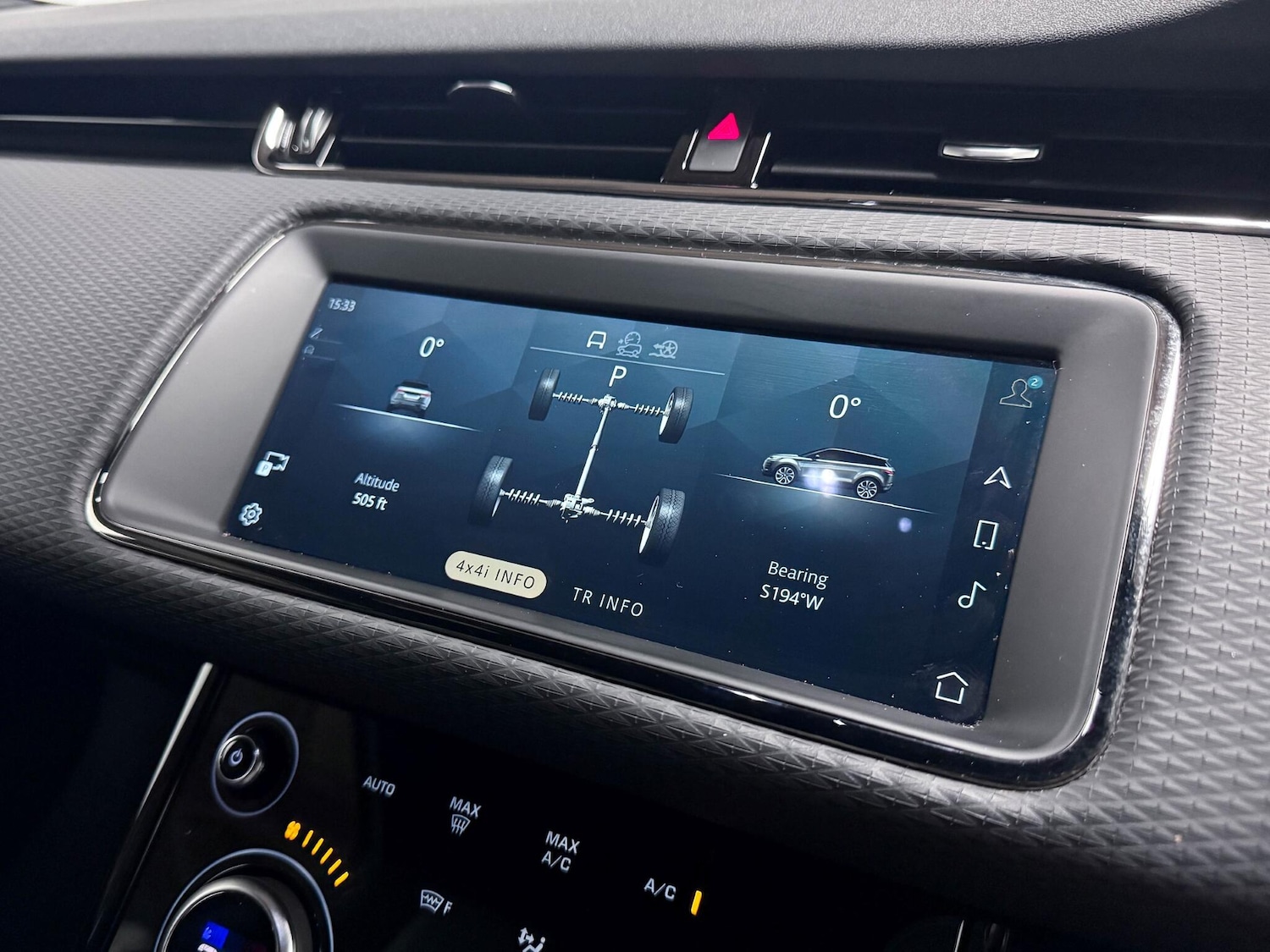 Used Land Rover Range Rover Evoque 2021 for sale - 77190607: Photo 43