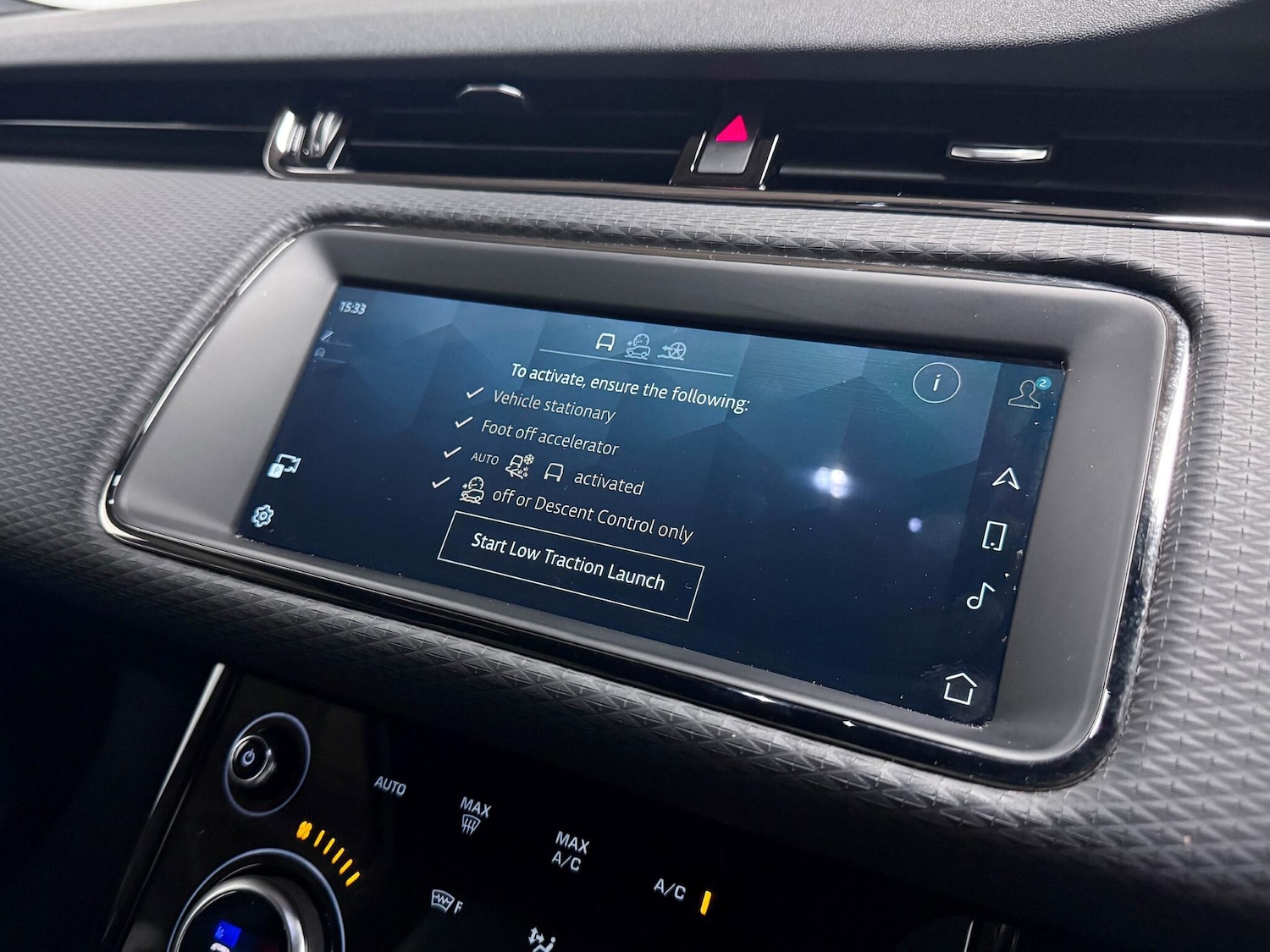 Used Land Rover Range Rover Evoque 2021 for sale - 77190607: Photo 45