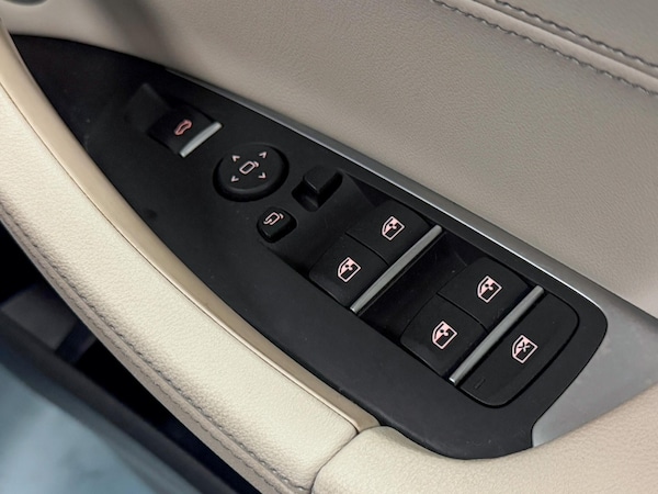 Used BMW X3 2021 for sale - 76227565: Photo 19