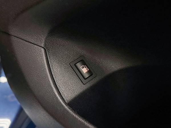 Used BMW X3 2021 for sale - 76227565: Photo 21