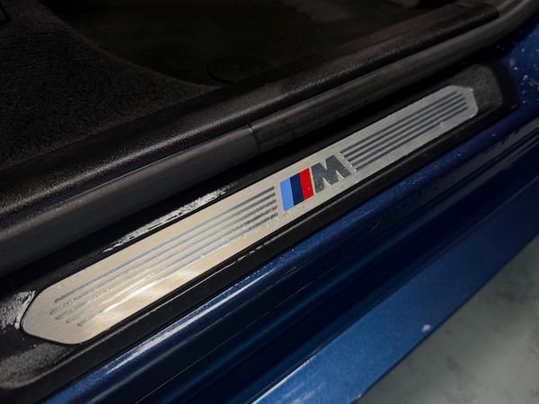 Used BMW X3 2021 for sale - 76227565: Photo 22