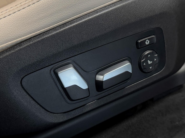 Used BMW X3 2021 for sale - 76227565: Photo 23