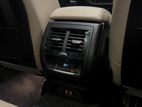 Used BMW X3 2021 for sale - 76227565: Photo 30