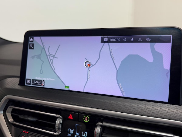Used BMW X3 2021 for sale - 76227565: Photo 42