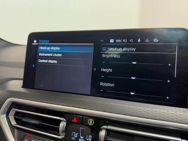 Used BMW X3 2021 for sale - 76227565: Photo 57