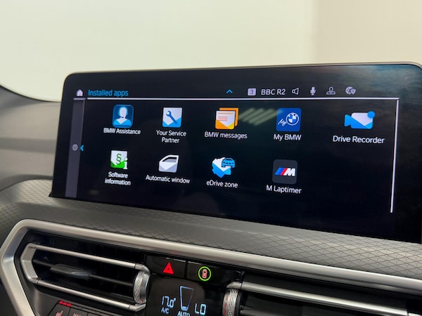 Used BMW X3 2021 for sale - 76227565: Photo 63