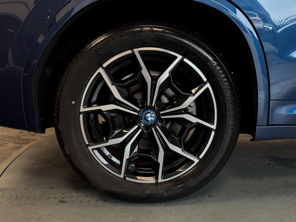 Used BMW X3 2021 for sale - 76227565: Photo 64