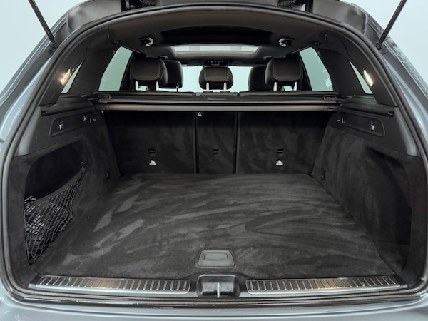 Used Mercedes-Benz GLC 2021 for sale - 76084922: Photo 11
