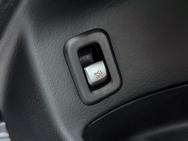Used Mercedes-Benz GLC 2021 for sale - 76084922: Photo 21