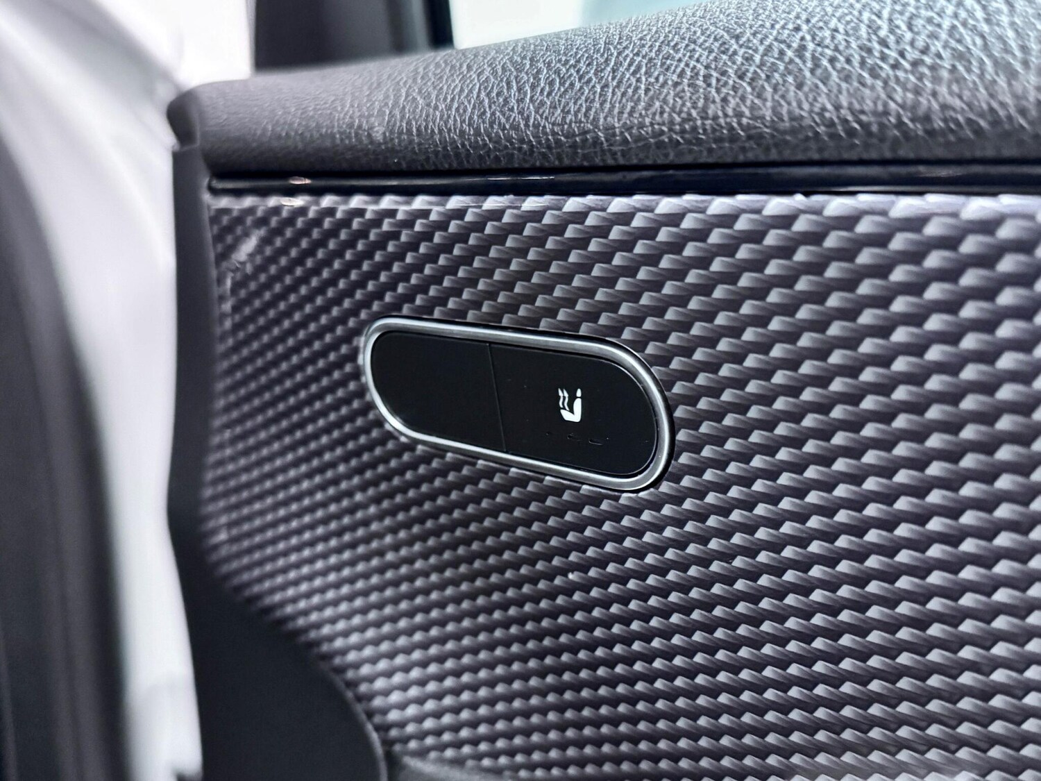 Used Mercedes-Benz A-Class 2021 for sale - 78033615: Photo 14