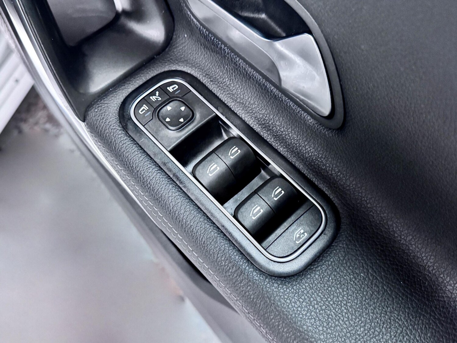 Used Mercedes-Benz A-Class 2021 for sale - 78033615: Photo 16