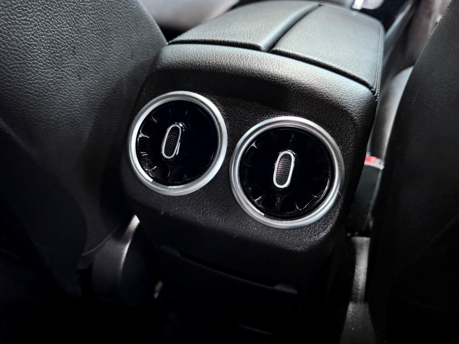 Used Mercedes-Benz A-Class 2021 for sale - 78033615: Photo 23