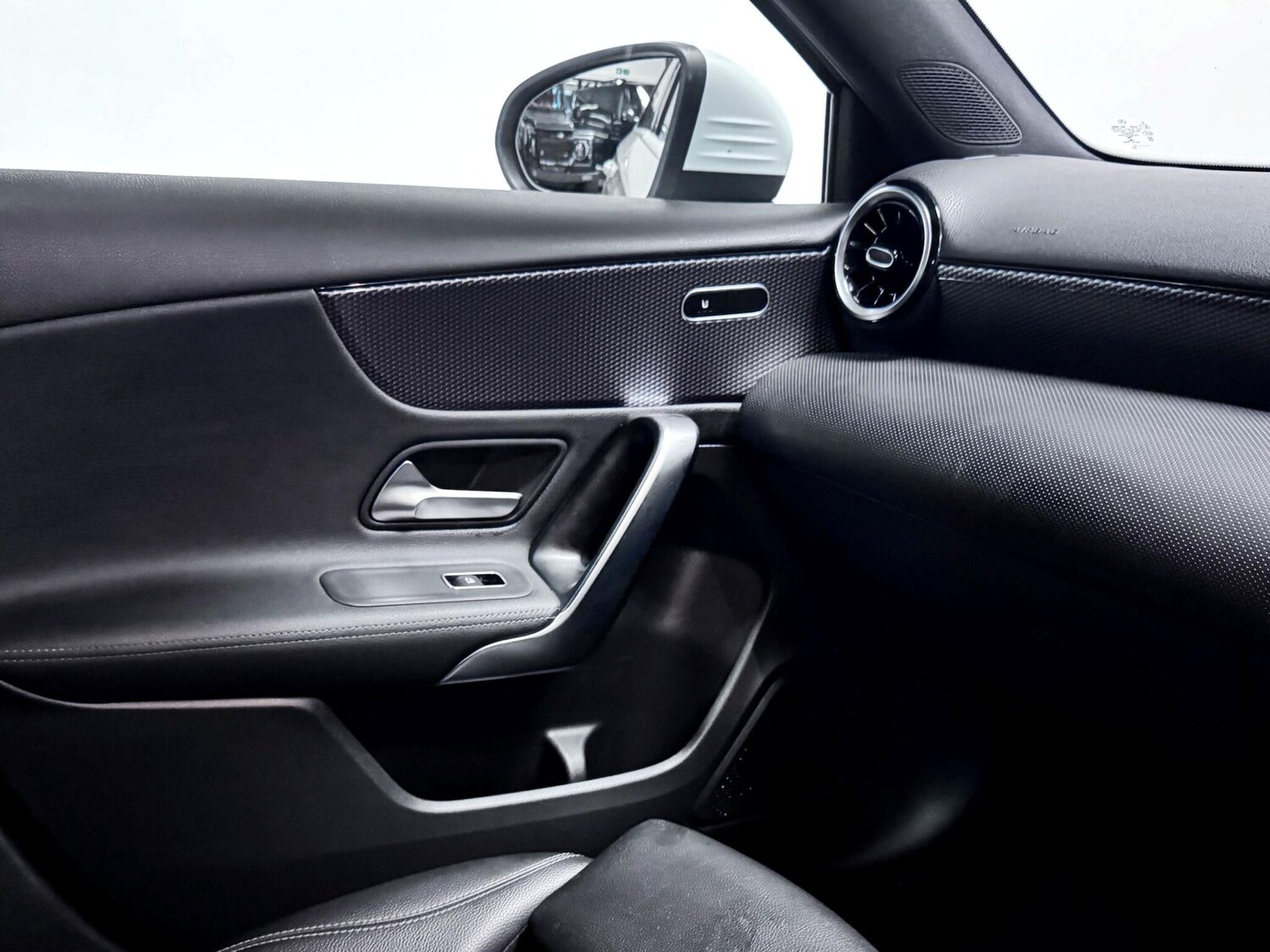 Used Mercedes-Benz A-Class 2021 for sale - 78033615: Photo 24