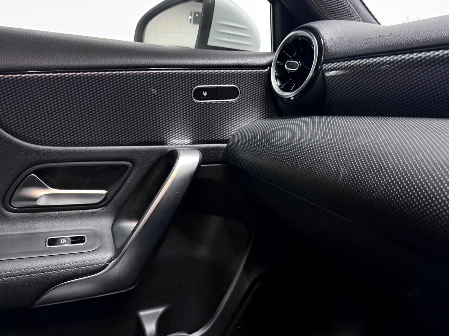 Used Mercedes-Benz A-Class 2021 for sale - 78033615: Photo 26