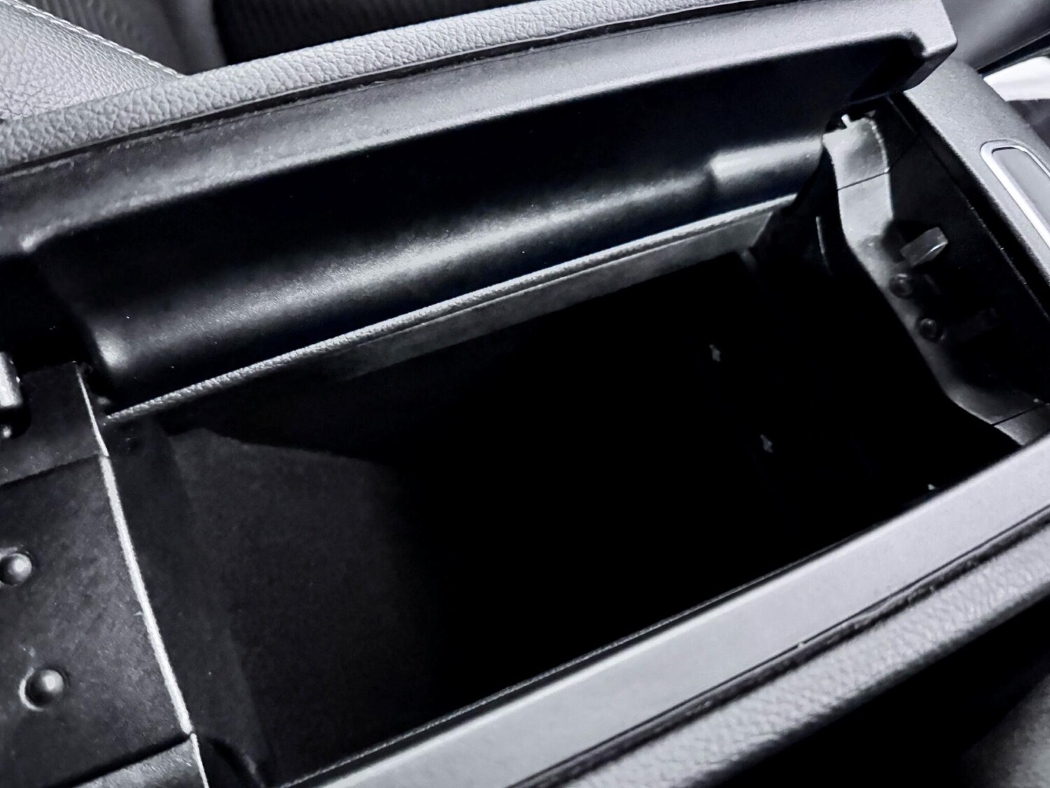 Used Mercedes-Benz A-Class 2021 for sale - 78033615: Photo 27