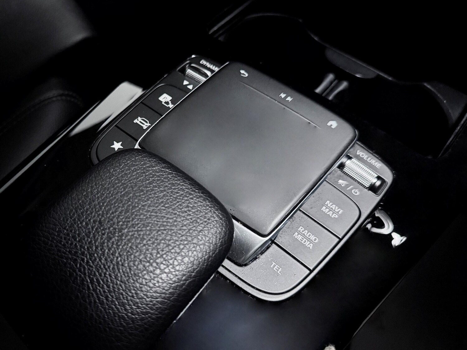 Used Mercedes-Benz A-Class 2021 for sale - 78033615: Photo 28