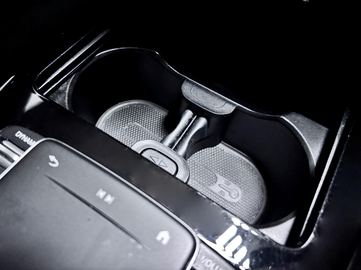 Used Mercedes-Benz A-Class 2021 for sale - 78033615: Photo 29