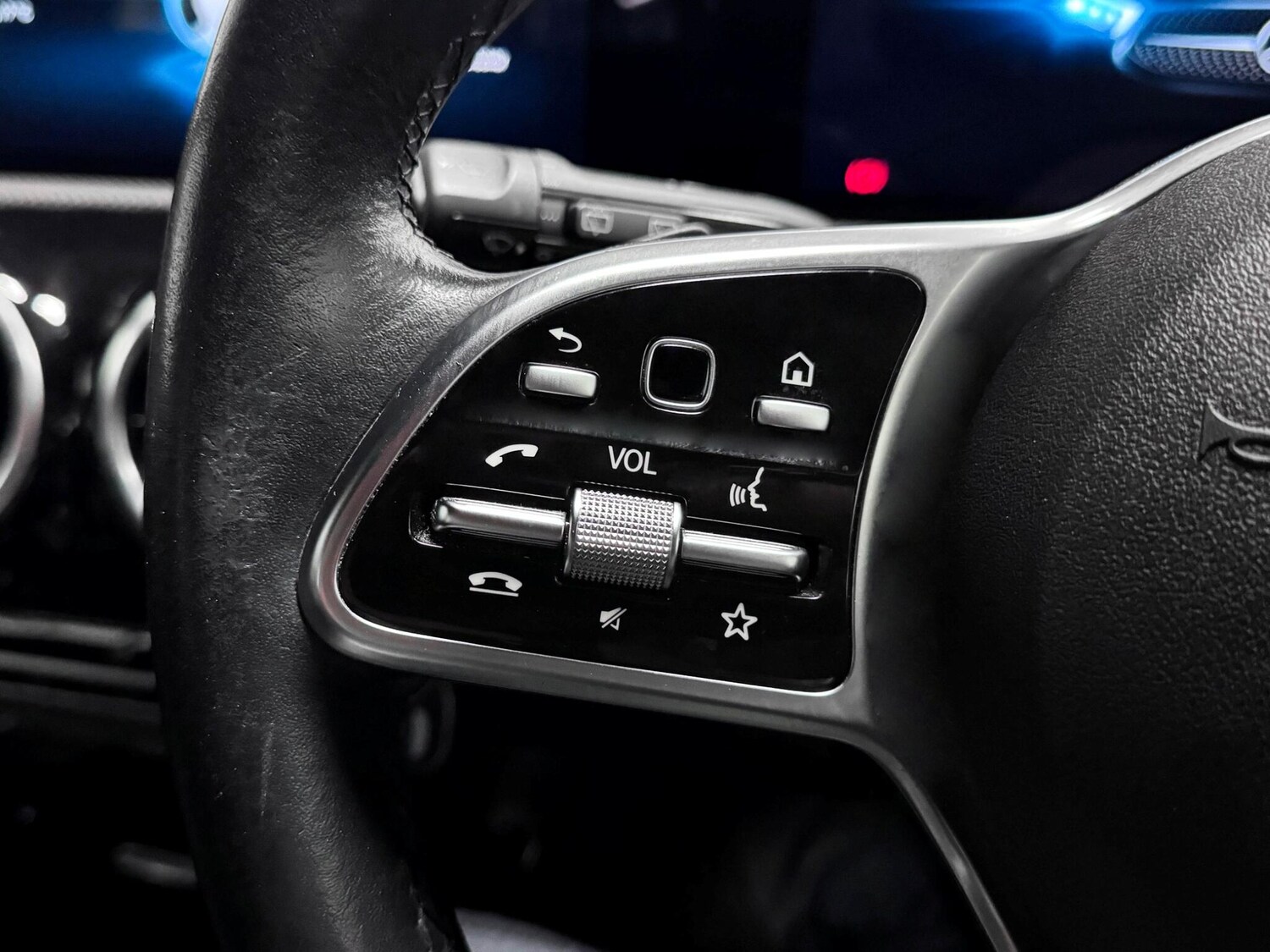 Used Mercedes-Benz A-Class 2021 for sale - 78033615: Photo 34