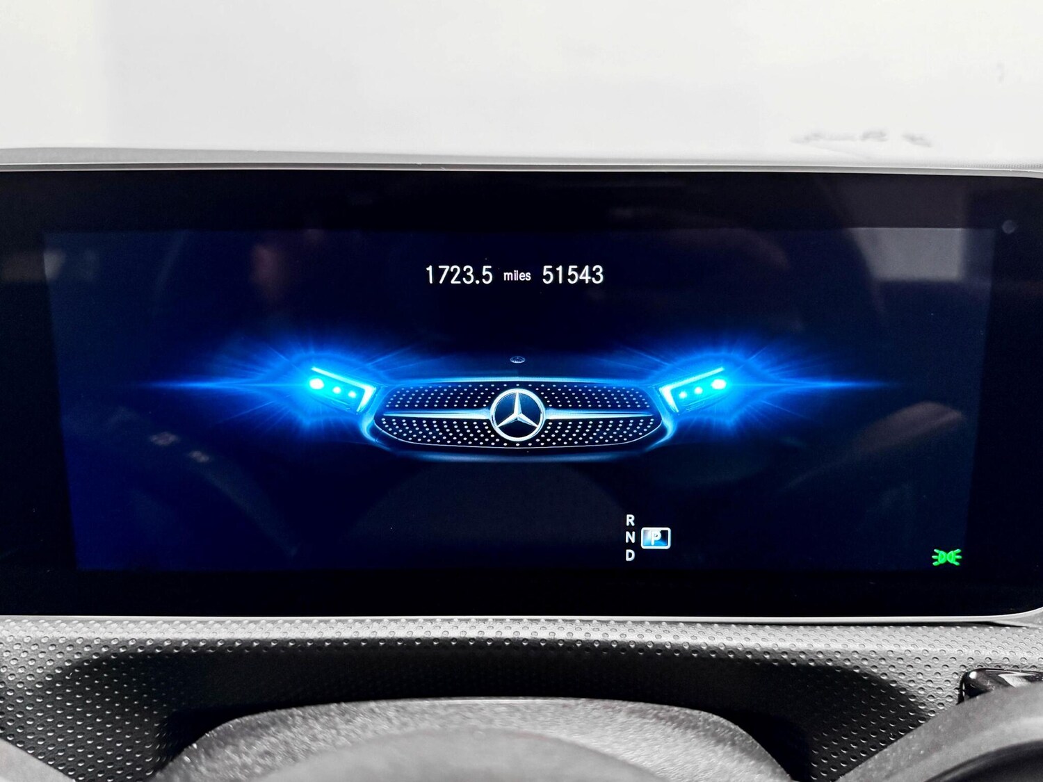 Used Mercedes-Benz A-Class 2021 for sale - 78033615: Photo 35