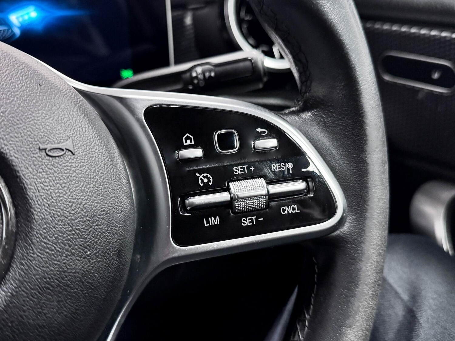 Used Mercedes-Benz A-Class 2021 for sale - 78033615: Photo 36