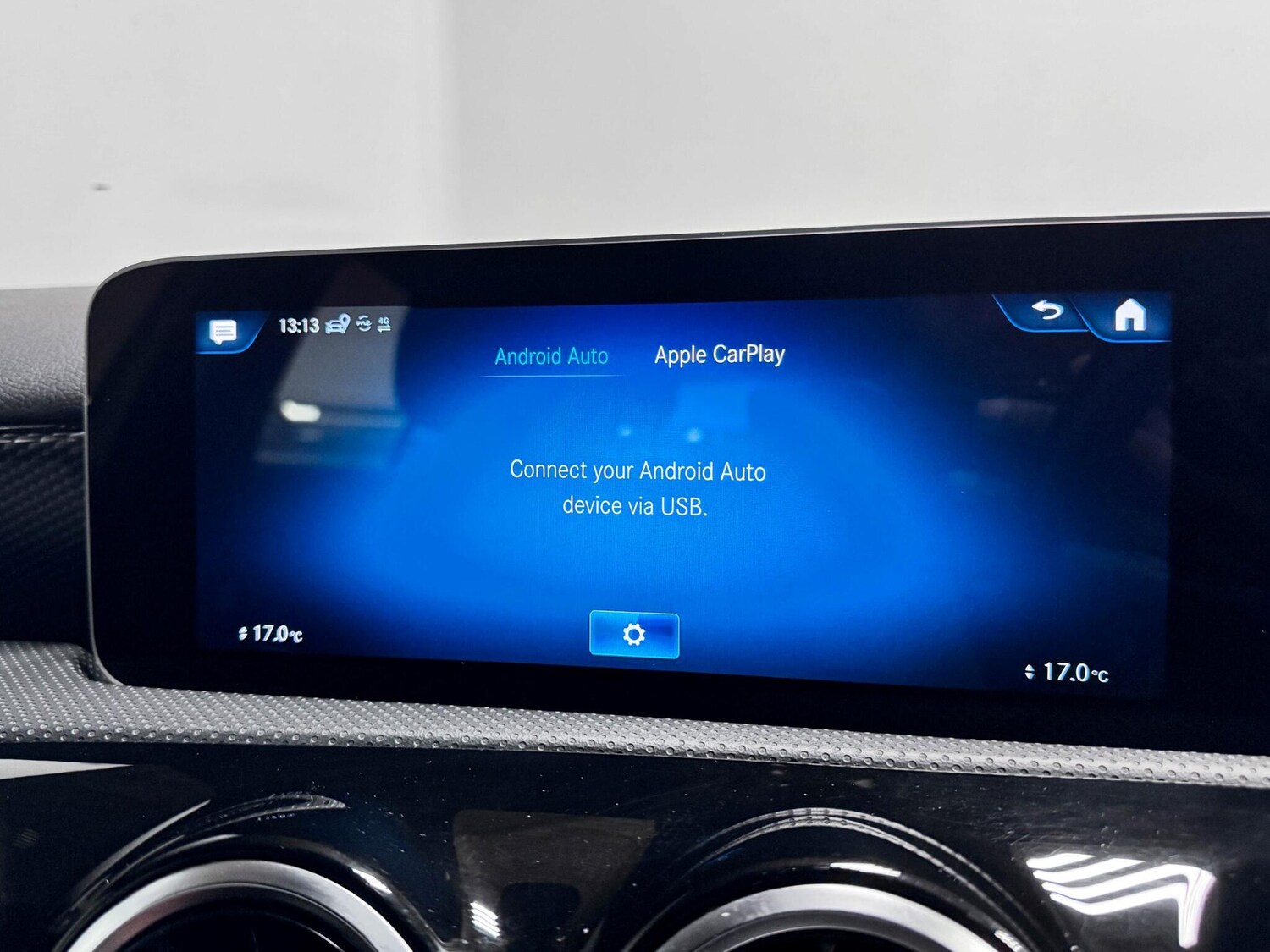 Used Mercedes-Benz A-Class 2021 for sale - 78033615: Photo 38