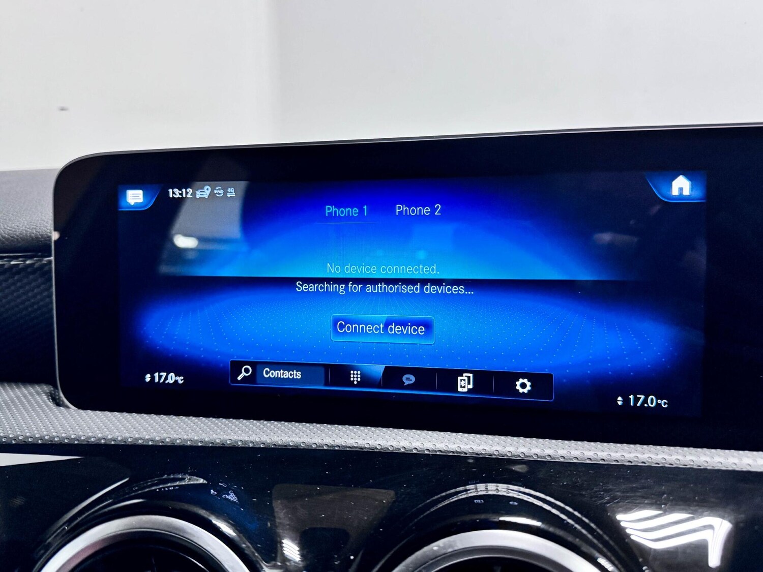 Used Mercedes-Benz A-Class 2021 for sale - 78033615: Photo 40