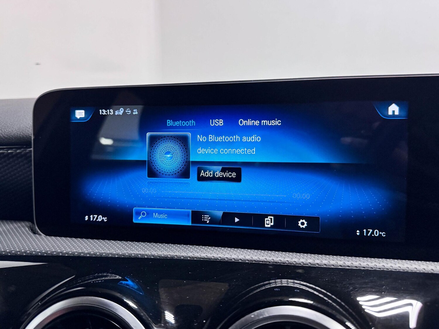 Used Mercedes-Benz A-Class 2021 for sale - 78033615: Photo 42