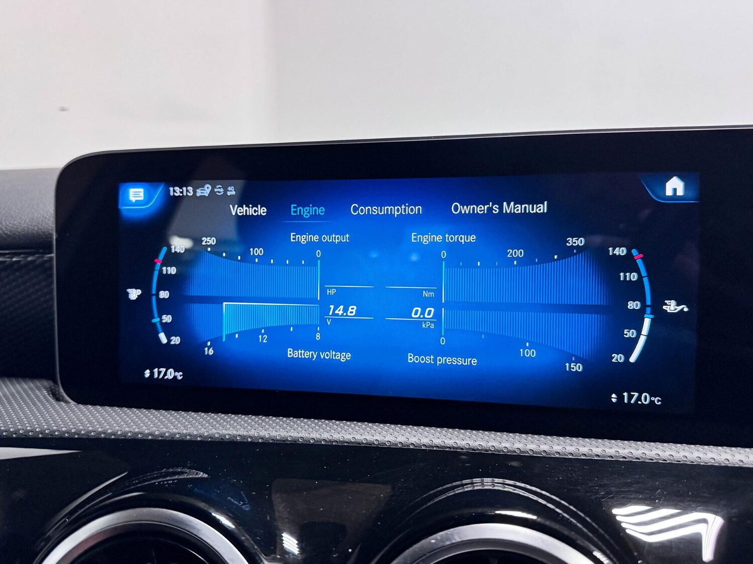 Used Mercedes-Benz A-Class 2021 for sale - 78033615: Photo 43