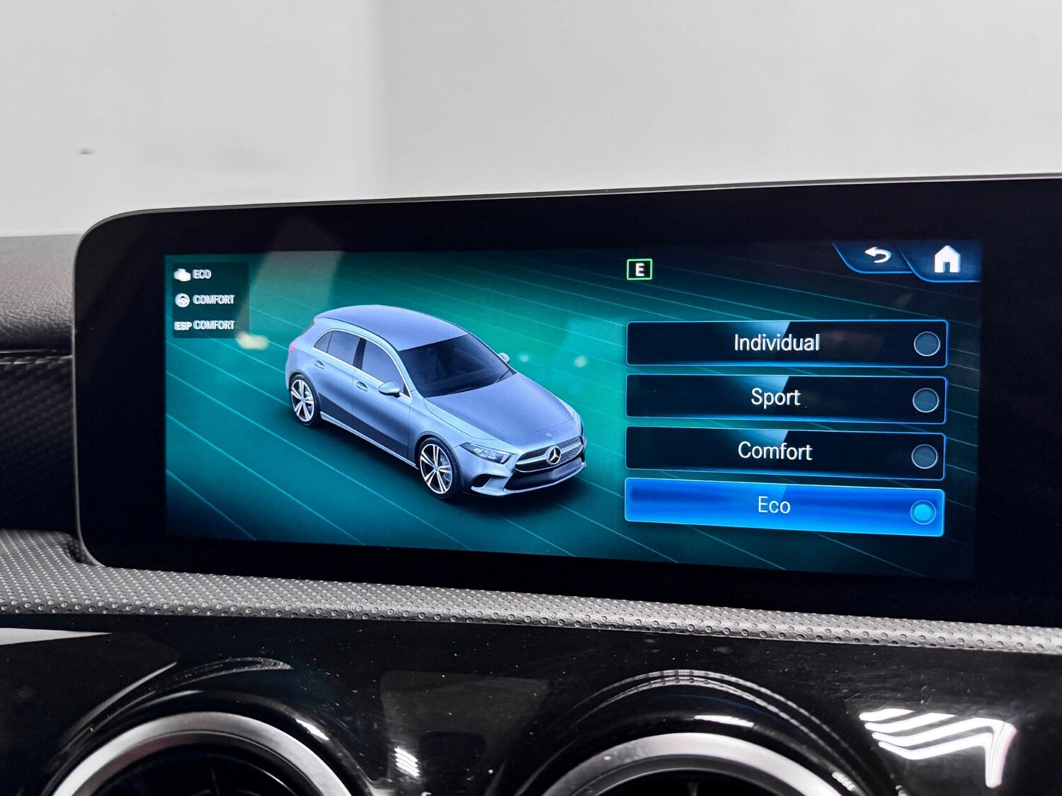 Used Mercedes-Benz A-Class 2021 for sale - 78033615: Photo 48