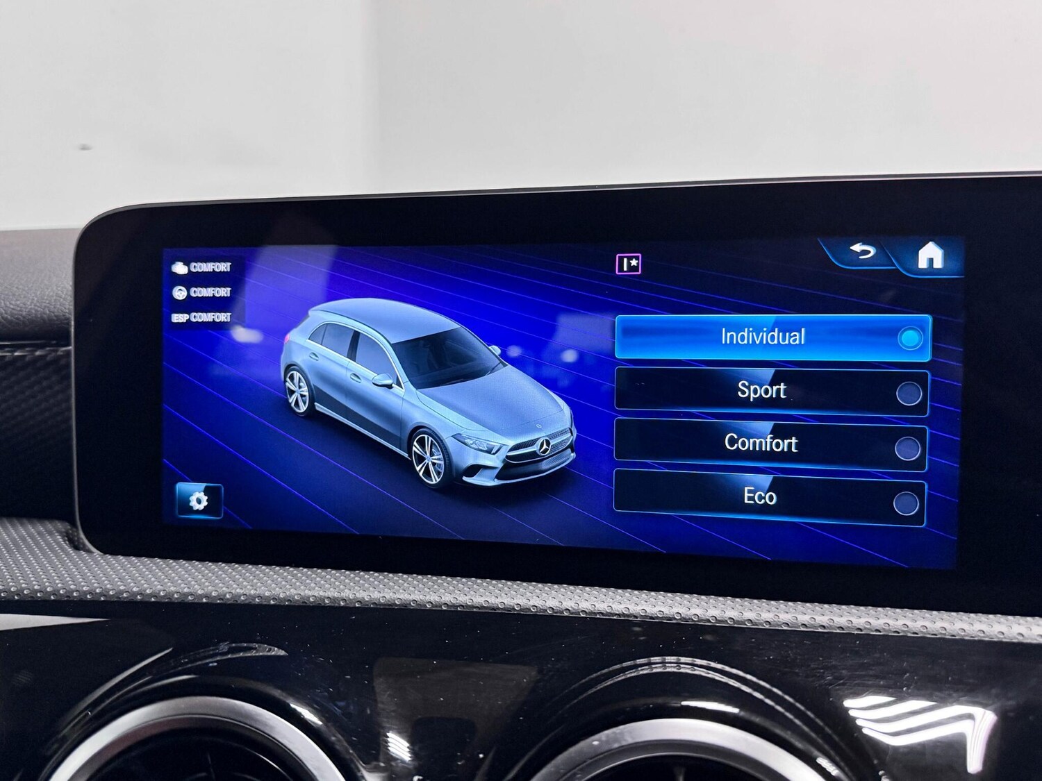 Used Mercedes-Benz A-Class 2021 for sale - 78033615: Photo 51