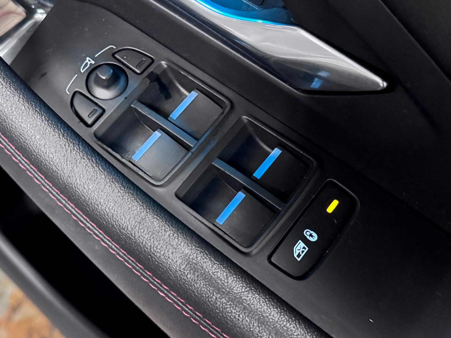 Used Jaguar E-Pace 2020 for sale - 77575418: Photo 16