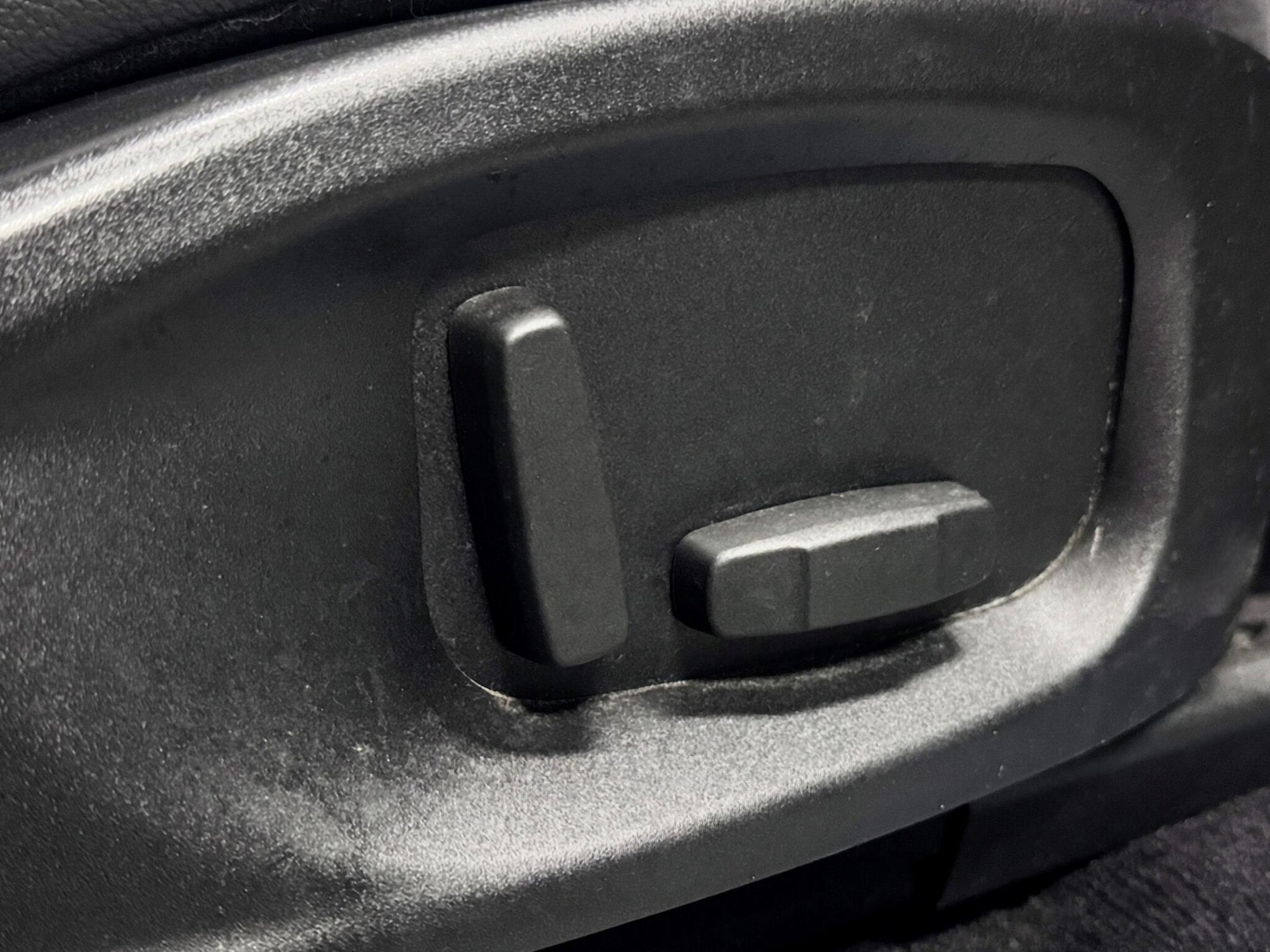 Used Jaguar E-Pace 2020 for sale - 77575418: Photo 17